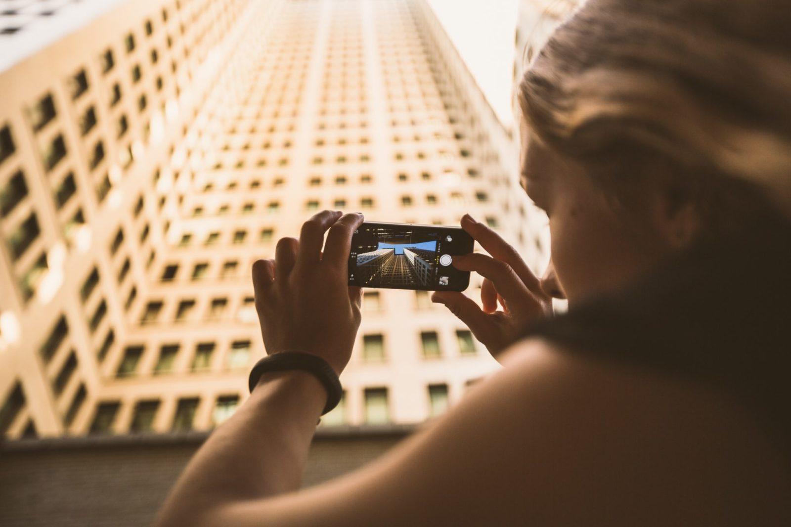 influencers on instagram - kickstagram
